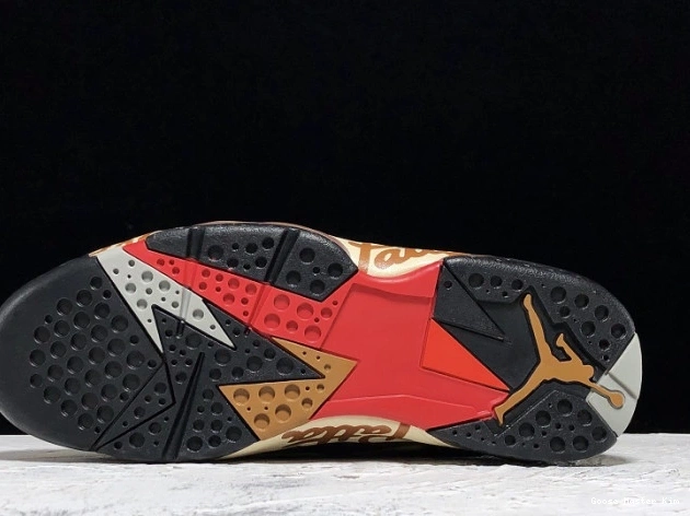 Air Patta AT3375-200 